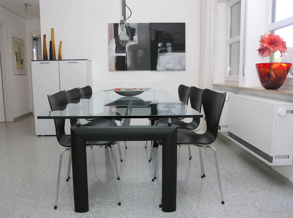 hbt.immo VIP Objekt Landingpage